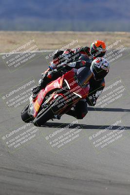 media/Nov-05-2022-SoCal Trackdays (Sat) [[f8d9b725ab]]/Turns 9 and 8 (1050am/